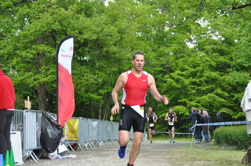 Triathlon_Etang _des _bois2019/T_BOIS2019_14543.JPG
